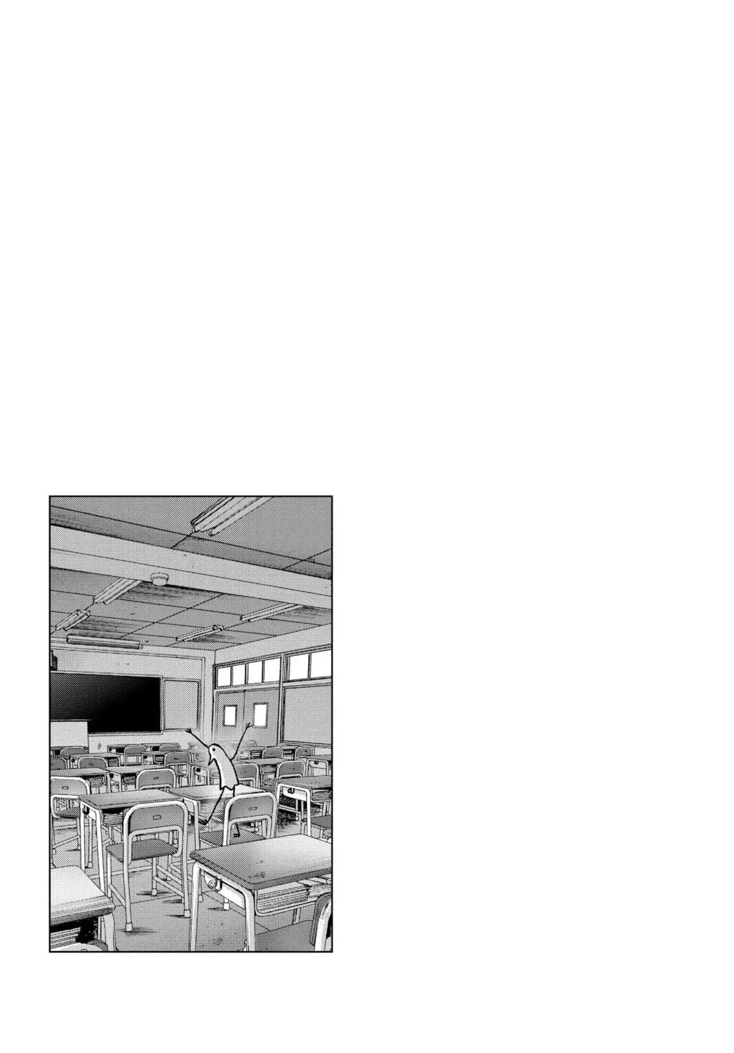 Oyasumi Punpun Chapter 22 image 20